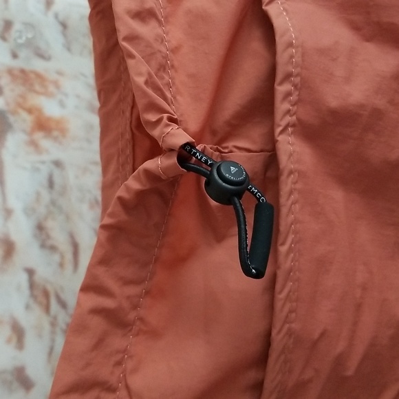 New adidas by Stella McCartney Backpack - Picture 13 of 15